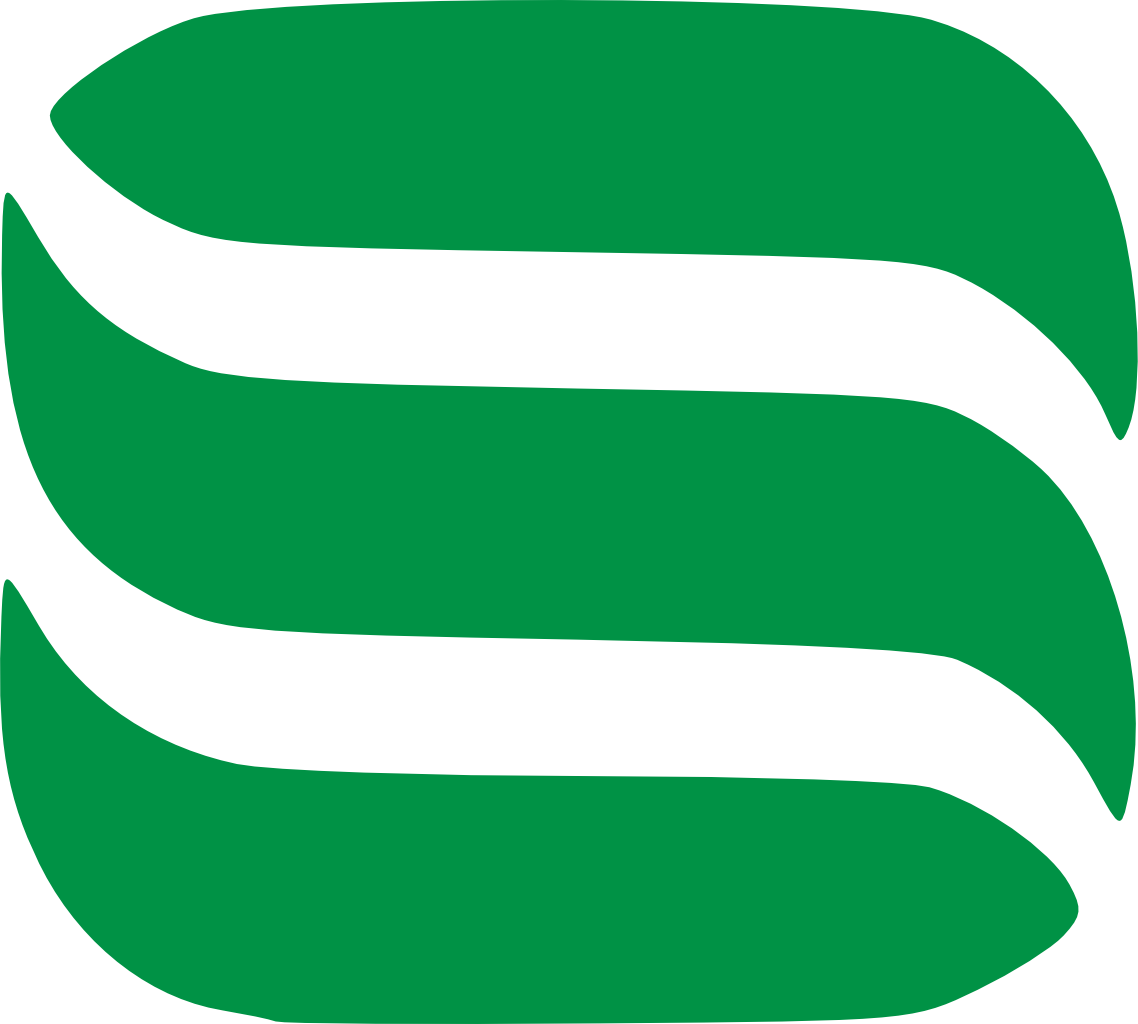 Servimar Logo